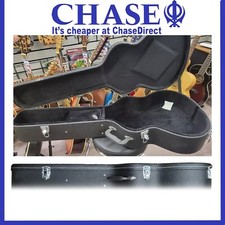 Chase deluxe dreadnought - dreadnought, |