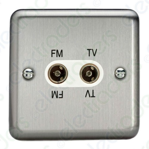 Varilight xstvfmw - varilight,