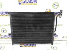 64538377614 air conditioning