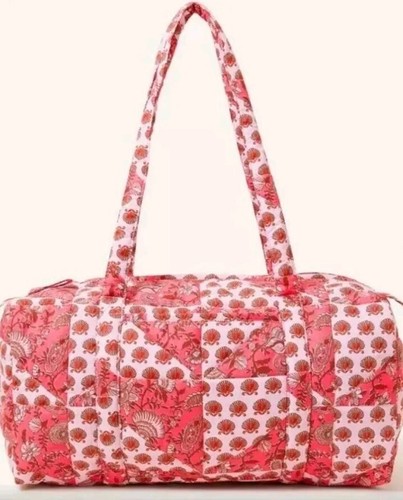 Monsoon accessorize shell - monsoon,