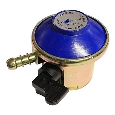 21mm clip butane gas - clip-on,