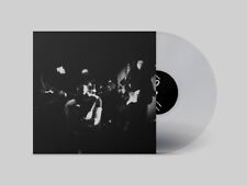 Say Sue Me - 10 Limited Edition 12" Vinyl EP