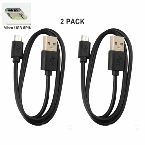 Usb charging cable for sena - cable,