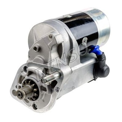 Denso starter motor dsn1229 - denso,