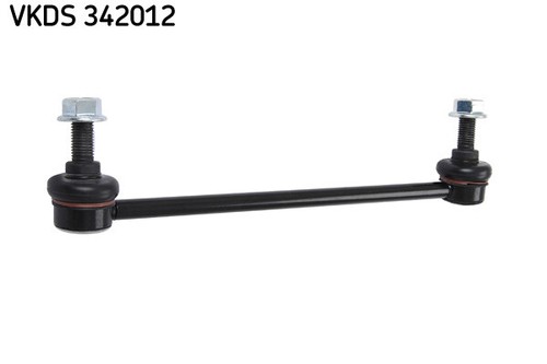 Vkds 342012 skf rod strut - 342012,
