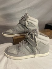 Men's Adidas AR 2.0 Gray