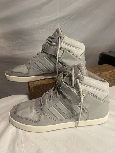 Men adidas 0 gray - ar, 2.0