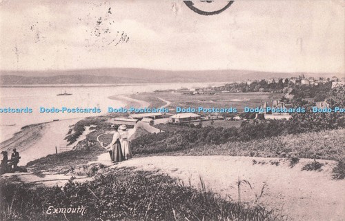 R731096 exmouth frith - f,