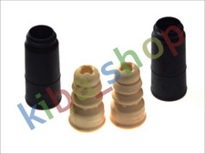 SHOCK ABSORBER ASSEMBLY KIT