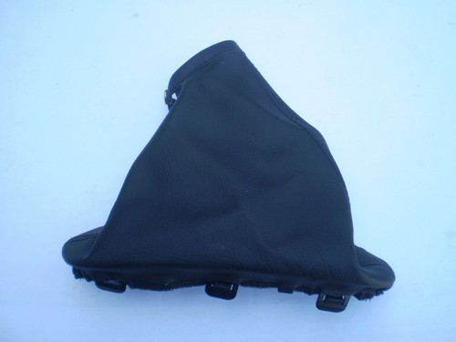 Handbrake control lever - handbrake,