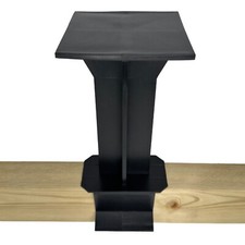 The Loft Riser Stilts, 175mm