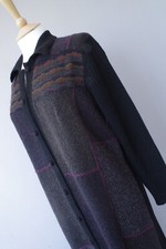 Spirit of the Andes Long