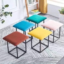 Double Purpose Chair