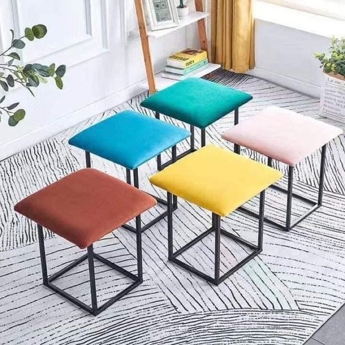 Double purpose chair - double,