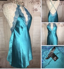 Victoria’s Secret SATIN