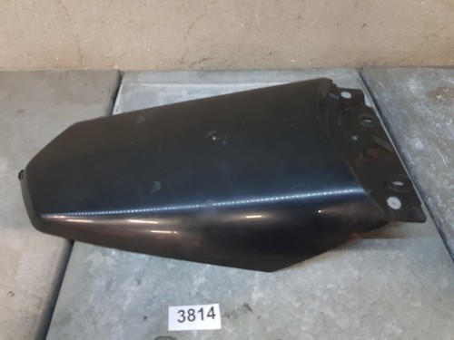 Derbi senda 3814 rear - derbi, #3814