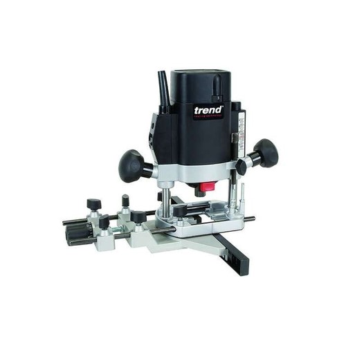 Trend t5elb 1000w - t5elb,