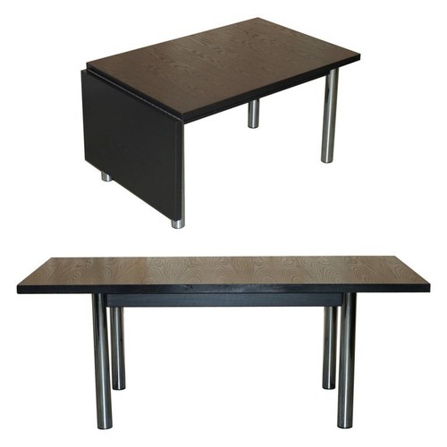 Vintage mid century modern - vintage,