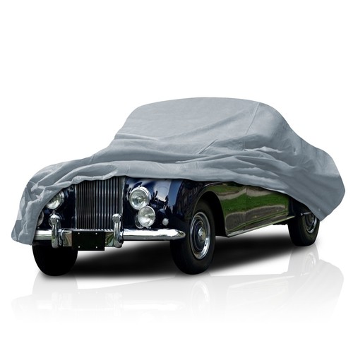 Bentley series 1962 1965 - bentley,