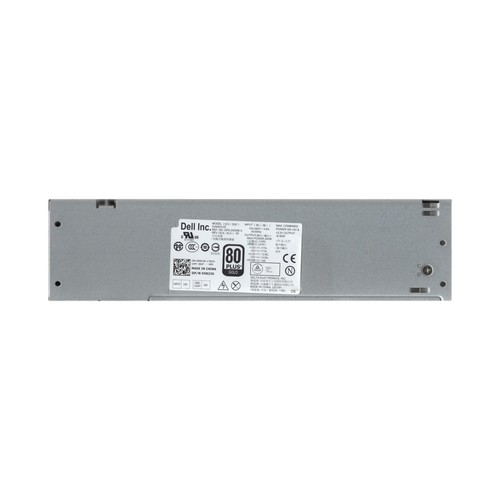 Dell optiplex 790 240w power - optiplex,