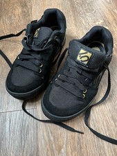 five ten freerider cycling