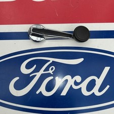 Ford Escort Fiesta Capri Cortina Granada Window Winder Handles.