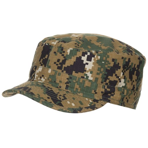 Mfh army style field - mfh,