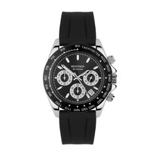 Sekonda Circuit 39mm Gents