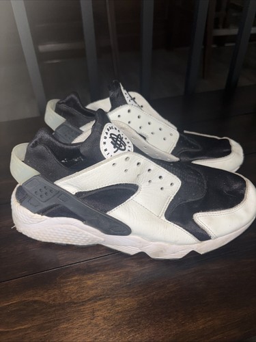 Nike air huarache - nike,
