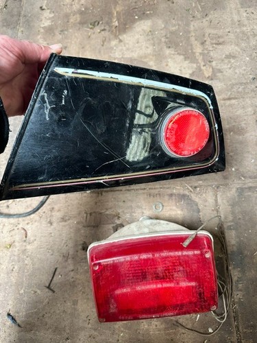 Original suzuki gs1000 gs850 - ,