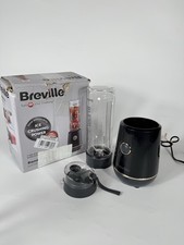 Breville VBL251 Blend Active