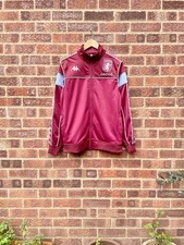 ASTON VILLA 2021/2022 TRAVEL