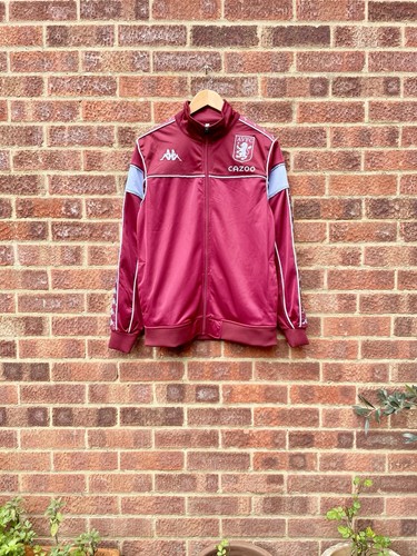 Aston villa 2021 2022 travel - 2021/2022,
