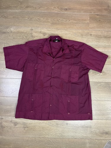 Guayaberas finas mejia - guayaberas,