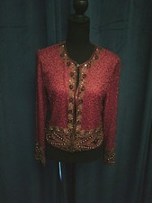 Elizabeth Taylor Owned & Worn