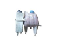 Fiat Ducato 2008 Water coolant
