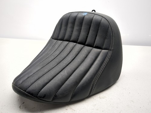 Harley davidson street - harley,