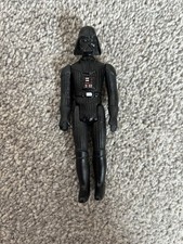 Star Wars Vintage 1977 GMFGI