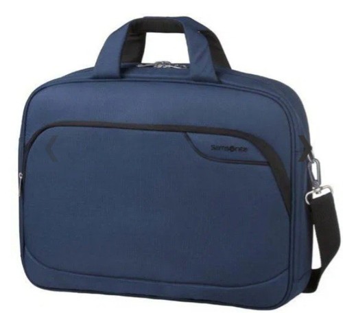 Samsonite monaco ict - samsonite, 20