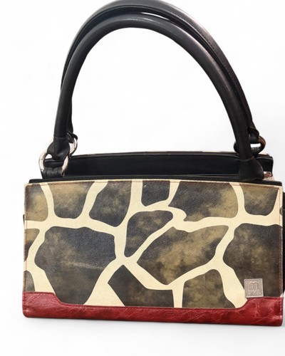 Miche classic bag - bag, with3