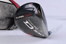 Wilson D100 #3 Wood / 15