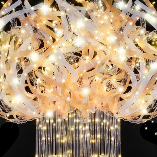 Pcs wedding wands - wedding, lights