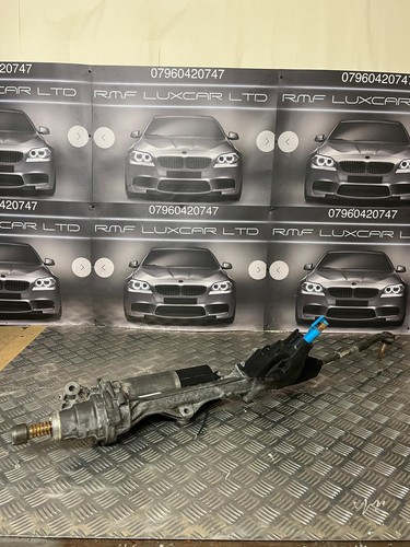 Mercedes sprinter steering - mercedes,
