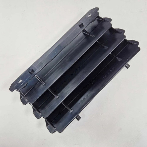 Kawasaki genuine part - kawasaki,