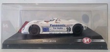 50201 NINCO (Scalextric) BMW