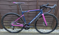 Ridley Fenix LIZ SLIC Ultegra