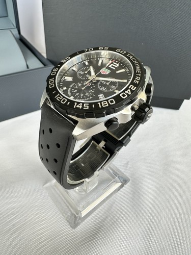 Tag heuer formula - tag,