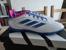 Adidas Goletto IX TF Astro