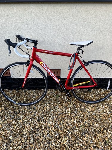 Chris boardman sport racing - chris,