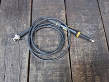 Oscilloscope Probe 300VDC Cat